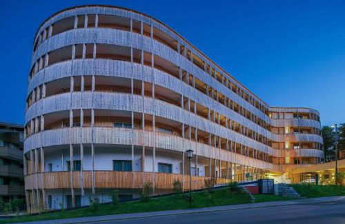 Tegernsee Hotel | Caro & Selig, Tegernsee, Autograph Collection