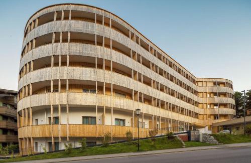 Tegernsee Hotel | Caro & Selig, Tegernsee, Autograph Collection
