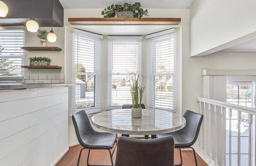 Carol Stream House | Carol Stream Rental