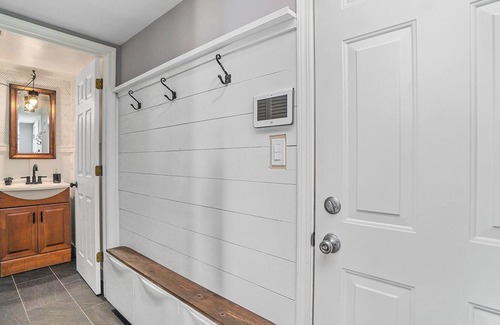 Carol Stream House | Carol Stream Rental