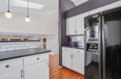 Carol Stream House | Carol Stream Rental