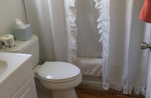 East Quogue Bed & Breakfast | Carole's Place B & B
