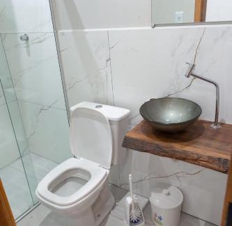 Maresias Apartment | Carolekerry Apartments