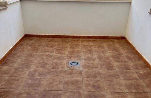 Mazarron Apartment | Carolina Apartamento de Luxe a Tres Minutos de la Playa