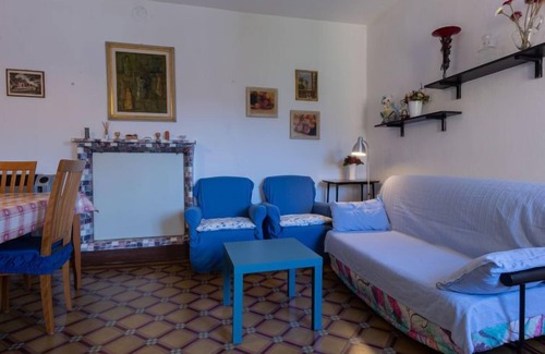 Vignola House | Carolina by Interhome