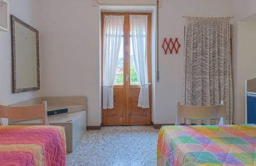Vignola House | Carolina by Interhome