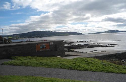 Buncrana House | Carolina Cottage