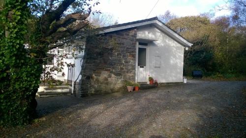 Buncrana House | Carolina Cottage