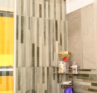 Carolina House | Carolina Resort