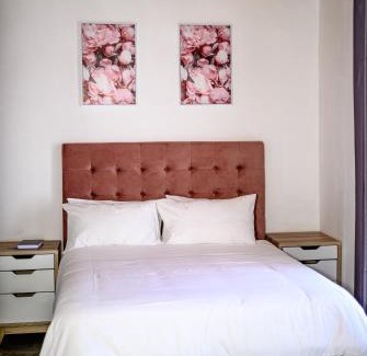 Carolina House | Carolina Resort