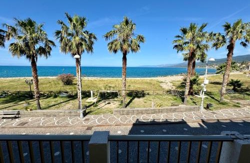 Marina di Caronia Apartment | Caronì - Casa Sul Mare