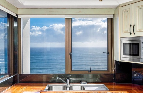 Coolangatta Apartment | Carool Apartments