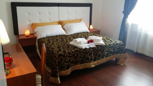 Palombina Nuova House | Carpe Diem Ancona