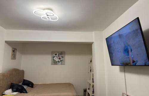 Galati Apartment | Carpe Diem Apartament