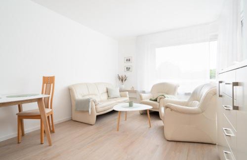 Niendorf/Ostsee Apartment | Carpe Diem App 115