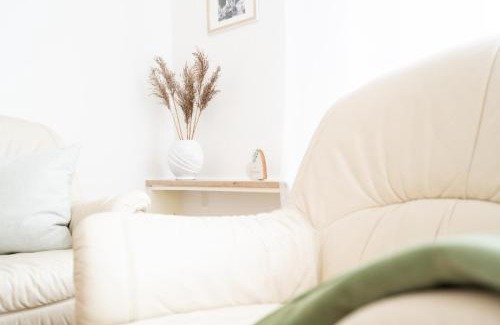 Niendorf/Ostsee Apartment | Carpe Diem App 115
