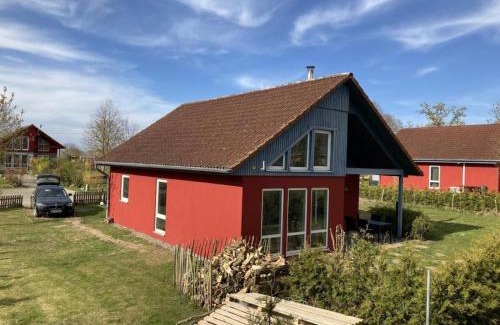 Hohen Schonberg House | Carpe diem