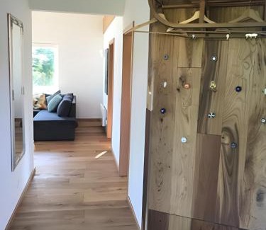 Hohen Schonberg House | Carpe diem