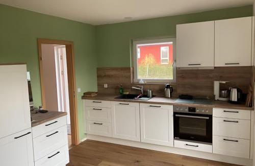 Hohen Schonberg House | Carpe diem
