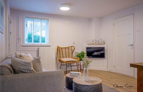 Egmond aan Zee House | Carpe Diem Egmond aan Zee by Urban Home Stay