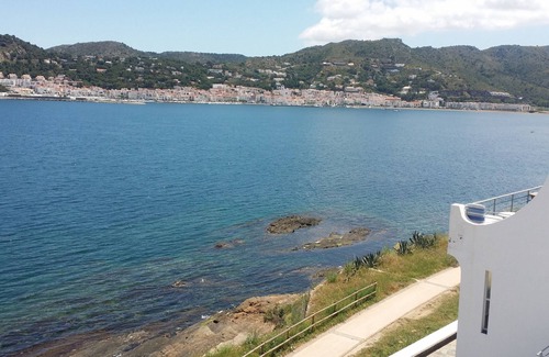 Port de la Selva Apartment | Carpe Diem Port de la Selva