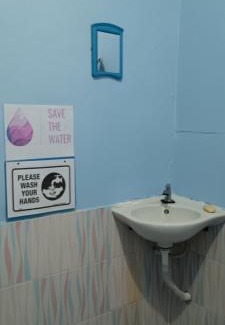 Bai Lan House | Carpe Diem Guest House