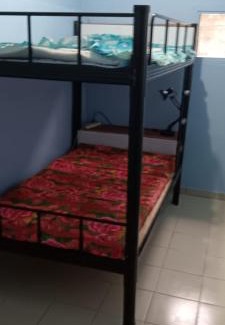 Bai Lan House | Carpe Diem Guest House