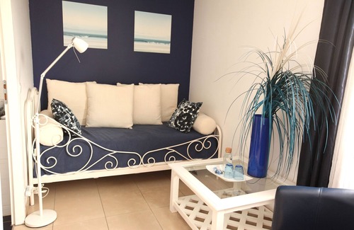 Vieille-Toulouse House | Carpe Diem Tolosa