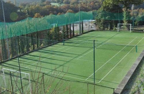 Assisi Apartment | Carpediem Assisi Living Club