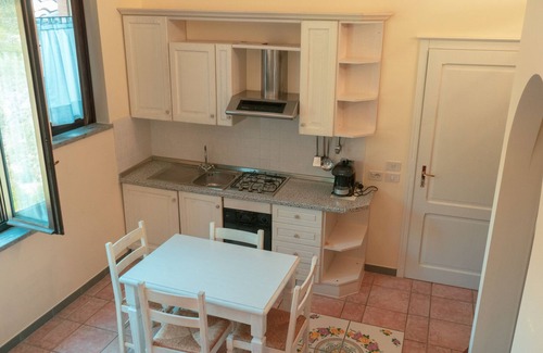 Assisi Apartment | Carpediem Assisi Living Club