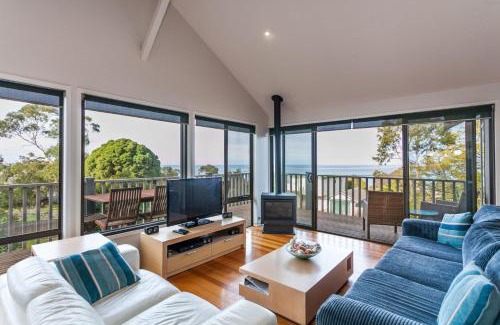 Lorne House | Carrageen