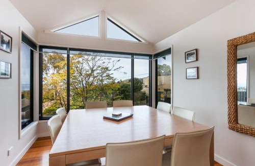 Lorne House | Carrageen