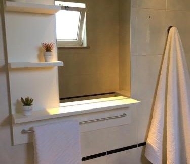 Carrapateira House | Carrapateira Lodge