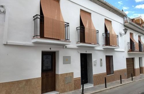 Rio Velez House | Carrasco 4