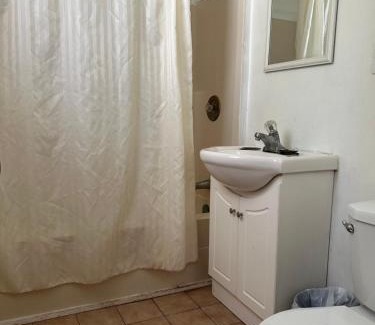Otonabee-South Monaghan Hotel | Carriage Inn Motel