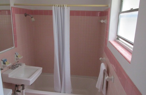 Cross City Hotel | Carriage Inn Motel