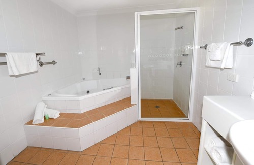Maryborough Hotel | Carriers Arms Hotel