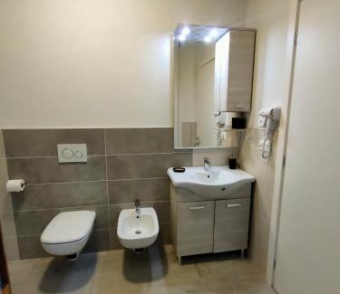 Carru Apartment | CARrooms