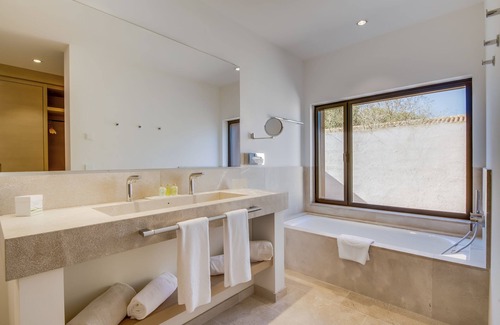 Arta Hotel | Carrossa Hotel & Spa