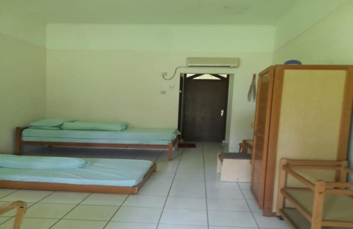 Carita House | Cartic Carita Resort Village