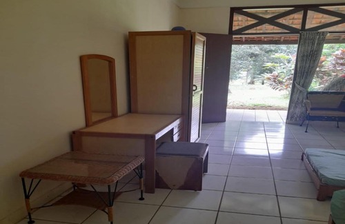 Carita House | Cartic Carita Resort Village