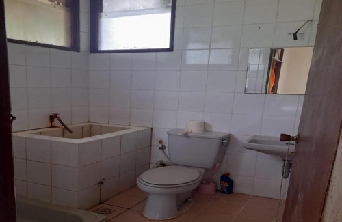 Carita House | Cartic Carita Resort Village