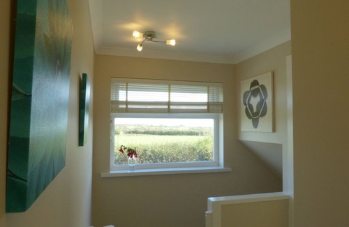 Herbrandston House | Cartref Antur - The Home For Your Next Adventure