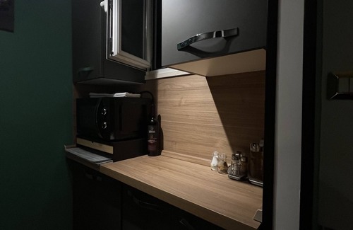 Quartiere XXVII Primavalle House | CARUSO'S ROME HOUSE: YOUR ITALIAN HAPPY PLACE