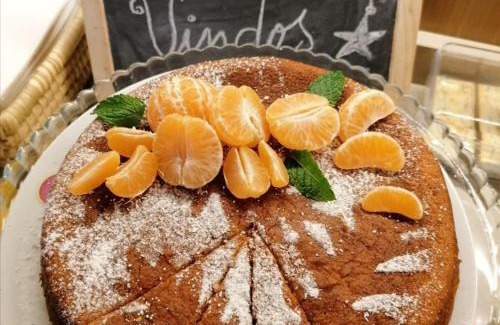 Fundao House | Carvalhal Redondo - Farm House