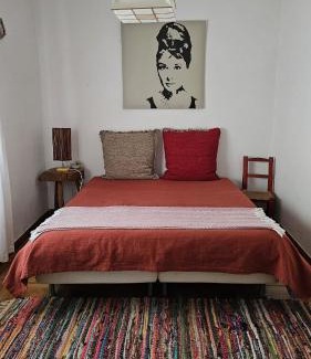 Carvalhal House | Carvalhal's HOUSE