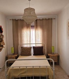Carvalhal House | Carvalhal's HOUSE