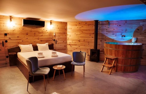 Carvalheira House | Carvalheira Country House - Gerês