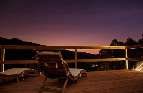 Carvalheira House | Carvalheira Country House - Gerês