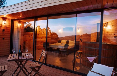 Carvalheira House | Carvalheira Country House - Gerês